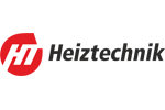 Heiztechnik