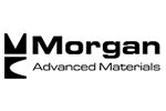 Morgan Technical Ceramics