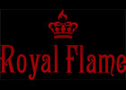 Royal Flame