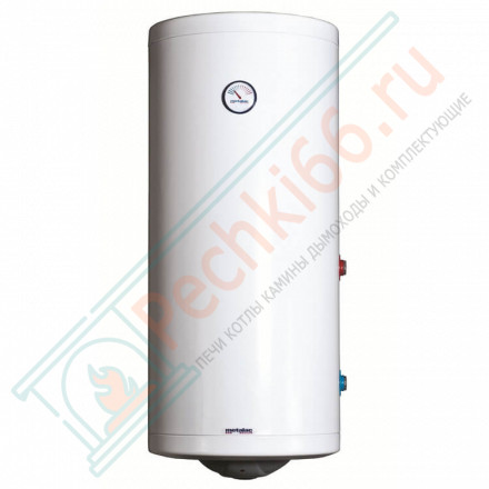 Бойлер косвенного нагрева Heatleader MB 120 inox (Metalac)