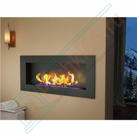 Биокамин Elliot 1500 (ZeFire)