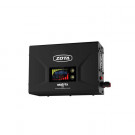 Источник бесперебойного питания Matrix W600 (Zota)