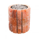 Электрокаменка Премьера Cоль-9  (Инжкомцентр ВВД) до 12 м3