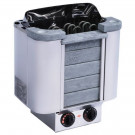 Электрокаменка CUMULUS CML-60NB-P (SAWO) до 8 м3 Электрокаменка CUMULUS CML-60NB-P (SAWO) до 8 м3