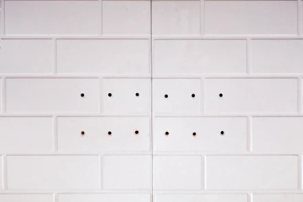 Каминная топка Дельта 1200 три стекла принтинг (Экокамин)