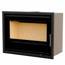 Кассета К 7454 (Астов) Кассета К 7454 (Астов)