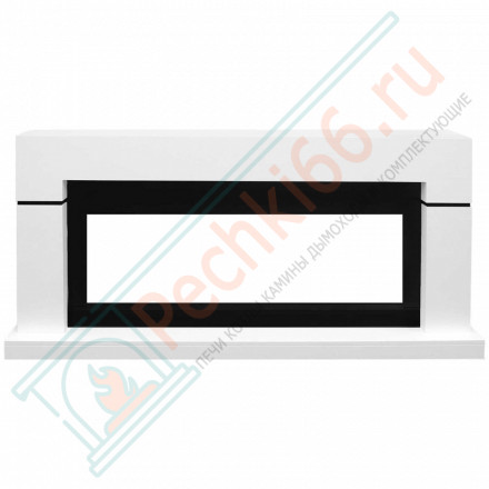 Портал Dimplex Lindos (линейный) (Высота 830мм)