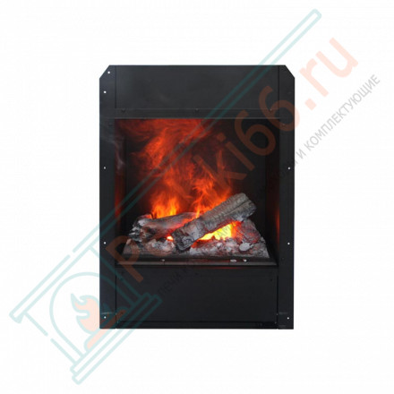 Камин электрический Engine 56-400 (Dimplex)