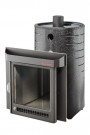 Печь для бани Макси ПФ (Лайн) (Ферингер)