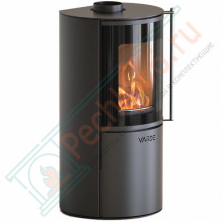 Печь-камин Nordic 3 (Varde)