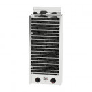 Электрокаменка MINI CIRRUS ROCK 2 CRR2-60NB-P (SAWO) до 9 м3 Электрокаменка MINI CIRRUS ROCK 2 CRR2-60NB-P (SAWO) до 9 м3