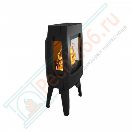 Чугунная печь Sense103 (Dovre)