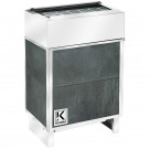 Электрокаменка ELITE 6 kW, талькохлорит (KARINA) до 7 м3 Электрокаменка ELITE 6 kW, талькохлорит (KARINA) до 7 м3