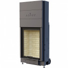 Каминная топка ПС 6590 (Астов) Каминная топка ПС 6590 (Астов)