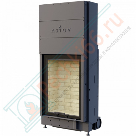 Каминная топка ПС 6590 (Астов)