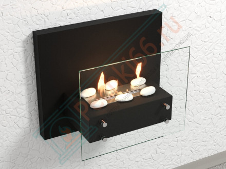 Биокамин Премьера 600 (LuxFire)