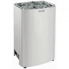 Электрокаменка Club K-11G 11kW (Harvia)