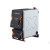 Твердотопливный котел Master X-20 (Zota) 20 кВт