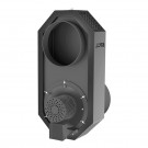 Дымосос для котла d-180 (Zota) Дымосос для котла d-180 (Zota)