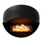 Биокамин Блэк Джек (LuxFire) Биокамин Блэк Джек (LuxFire)