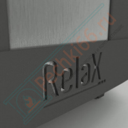 Печь для бани Костёр-Релакс 21 (Костёр) до 21 м3