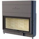 Каминная топка ПС 12057 (Астов) Каминная топка ПС 12057 (Астов)