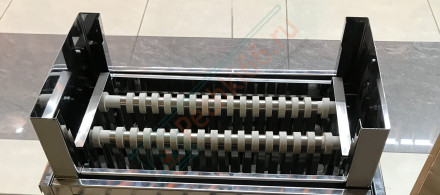 Электрокаменка ELITE 6 kW, змеевик (KARINA) до 7 м3