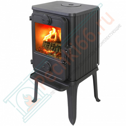 Печь-камин Morsø 1010 (Morso)