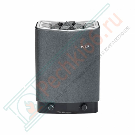 Электрическая печь Tylo Sense Sport 6