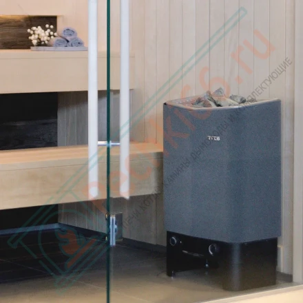 Электрическая печь Tylo Sense Sport 6