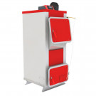 Котел полуавтоматический Q PLUS KOMFORT 45 (Heiztechnik) 45 кВт Котел полуавтоматический Q PLUS KOMFORT 45 (Heiztechnik) 45 кВт