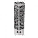 Электрокаменка Cilindro PC70 6,8 kW (Harvia)