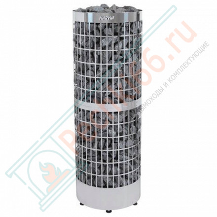 Электрокаменка Cilindro Pro PC165E/200E (Harvia)