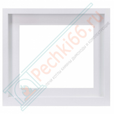 Портал Bronx - Белый (Высота 910см)