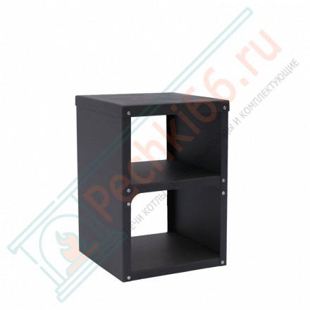 Гриль - Очаг Сибирь (НМК)