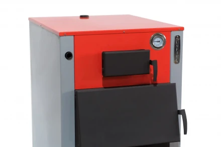 Котел водяного отопления Sunfire 75 кВт (НМК) 75 кВт