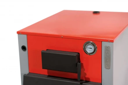 Котел водяного отопления Sunfire 75 кВт (НМК) 75 кВт