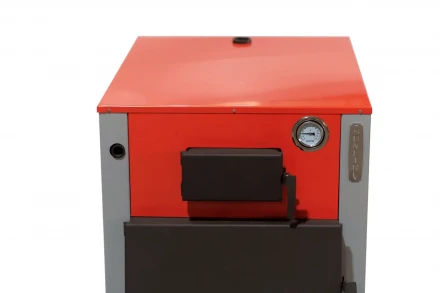 Котел водяного отопления Sunfire 75 кВт (НМК) 75 кВт