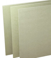 Плита теплоизоляционная Kaowool® Boards 1260, 1200*1000*10мм  (MTC)