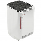 Электрокаменка SAVONIA COMBI SAVC-120NS-Z (SAWO) до 18 м3