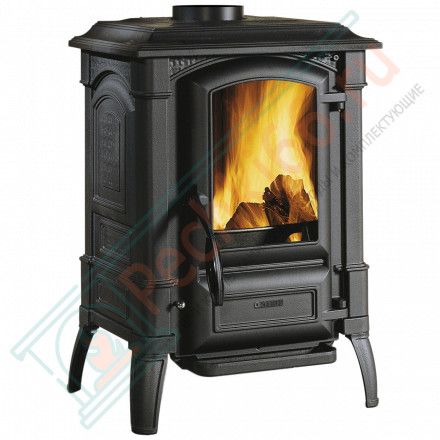 Печь-камин Giulietta X (La Nordica)