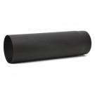 Труба L=500 черная d-120 (Darco) Труба L=500 черная d-120 (Darco)