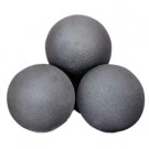 Чугунное ядро d-120 мм, шт (ТехноЛит)