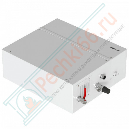 Парогенератор для хамама Tolo 30 PS (Steamtec)