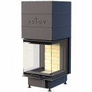 Каминная топка П3С 5357 (Астов) Каминная топка П3С 5357 (Астов)