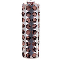 Сетка-каменка №3 h-1000 мм — нерж 1,5 мм AISI 430 (Сталь-Мастер)