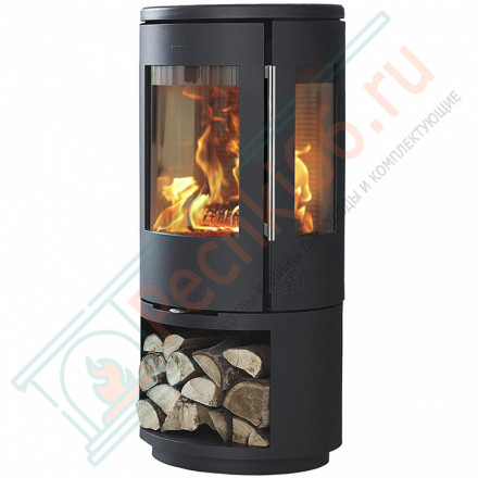 Печь-камин Morsø 7443 (Morso)