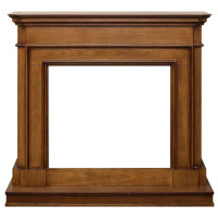 Портал Newport - Орех (Высота 1080см)