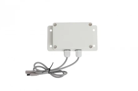 Пульт управления электрокаменкой BORN TCP music, Wi-Fi 18