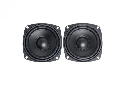 Пульт управления электрокаменкой BORN TCP music, Wi-Fi 18